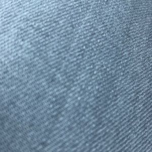 Meet your Posher, Katina